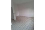 Etagenwohnung Glauchau - 2 Zimmer, 42 m&sup2;, 280&euro; | Angebot:25758678
