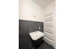 Etagenwohnung Wilkau-Haßlau Haßlau - 4 Zimmer, 88 m&sup2;, 731&euro; | Angebot:26425663