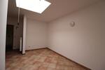 Gewerbeobjekt Penig - 1.200&euro; | Angebot:21001066