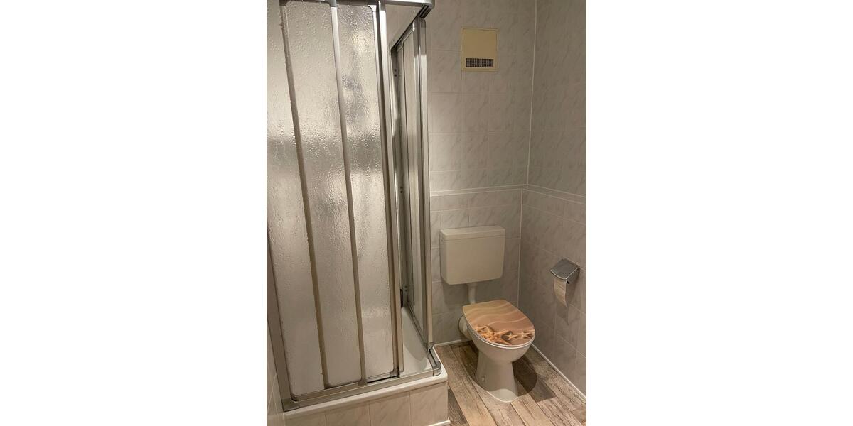 Etagenwohnung Falkenstein/Vogtland Vogtland - 2 Zimmer, 45 m&sup2;, 45.000&euro; | Angebot:26854342