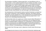 Mehrfamilienhaus, Wohnhaus Lichtenstein (Sachsen) - 11 Zimmer, 280 m&sup2;, 180.000&euro; | Angebot:26042197