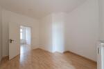 Etagenwohnung Werdau - 2 Zimmer, 57 m&sup2;, 290&euro; | Angebot:24953427