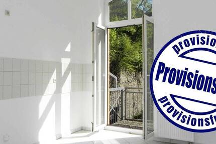 Wohnung Greiz - 3 Zimmer, 73 m&sup2;, 59.000&euro; | Angebot:25729320