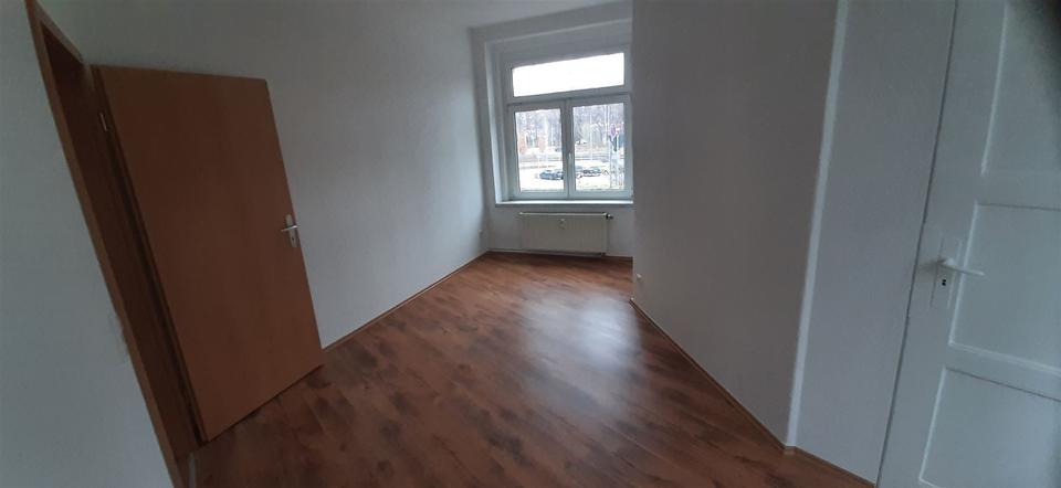 Etagenwohnung Wilkau-Haßlau Haßlau - 6 Zimmer, 125 m&sup2;, 750&euro; | Angebot:24782848