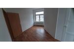 Etagenwohnung Wilkau-Haßlau Haßlau - 6 Zimmer, 125 m&sup2;, 750&euro; | Angebot:24782848