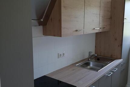 Wohnung Gößnitz - 3 Zimmer, 58 m&sup2;, 319&euro; | Angebot:23511641