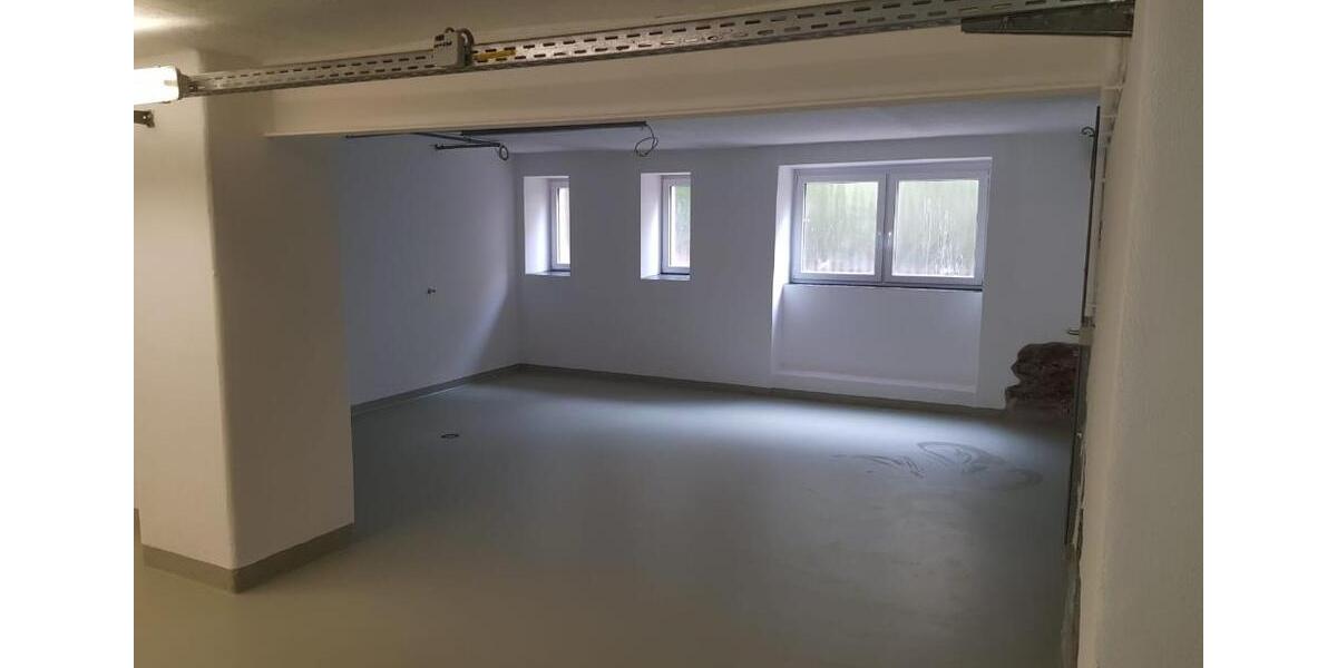 Gewerbeobjekt Hohenstein-Ernstthal Ernstthal - 630&euro; | Angebot:20450474