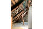 Reihenendhaus Reichenbach - 6 Zimmer, 127 m&sup2;, 85.000&euro; | Angebot:25662050