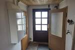 Einfamilienhaus Lengenfeld - 3 Zimmer, 90 m&sup2;, 30.000&euro; | Angebot:25670679