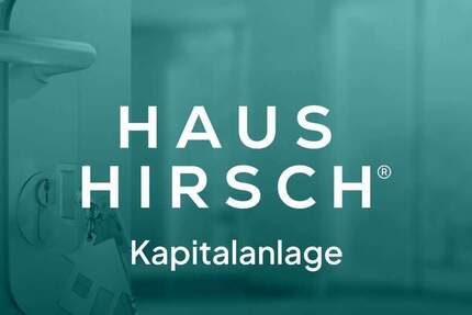 Haus Greiz - 2 Zimmer, 1 m&sup2;, 340.000&euro; | Angebot:25655722