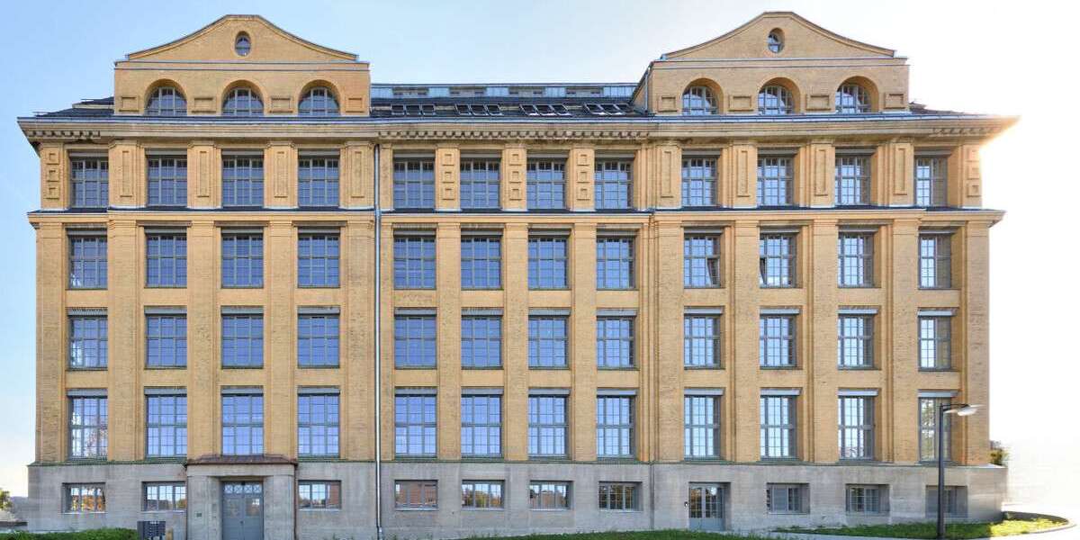 Gewerbeobjekt Zwönitz - 340&euro; | Angebot:24438294