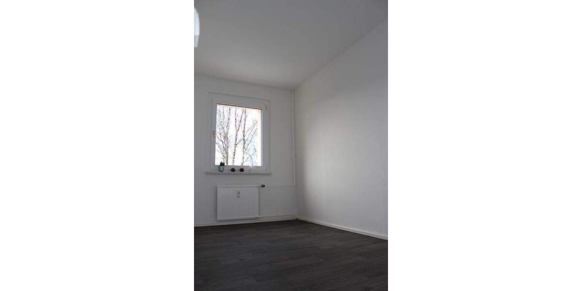 Etagenwohnung Thalheim/Erzgebirge Erzgebirge - 4 Zimmer, 80 m&sup2;, 416&euro; | Angebot:25822133