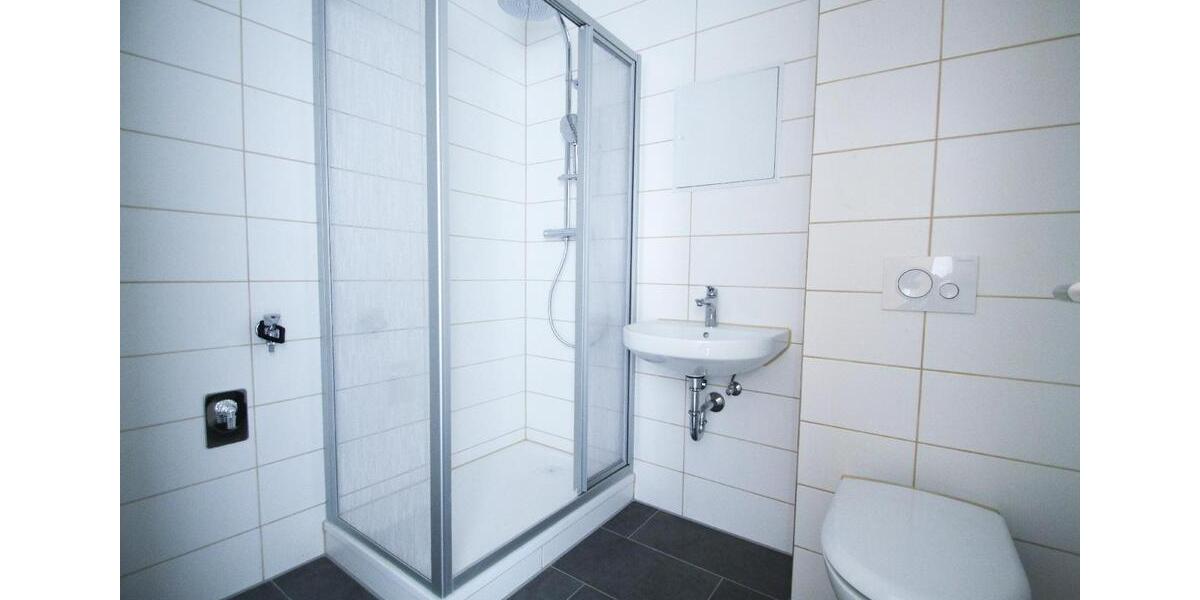 Etagenwohnung Hohenstein-Ernstthal Ernstthal - 3 Zimmer, 55 m&sup2;, 340&euro; | Angebot:25394931