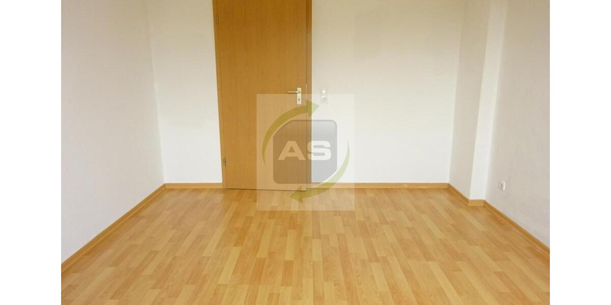 Etagenwohnung Zwickau - 3 Zimmer, 60 m&sup2;, 360&euro; | Angebot:23598699