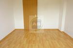 Etagenwohnung Zwickau - 3 Zimmer, 60 m&sup2;, 360&euro; | Angebot:23598699