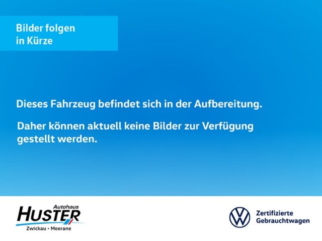 VW Polo 1.916 km 19.865 &euro; Zwickau 08058