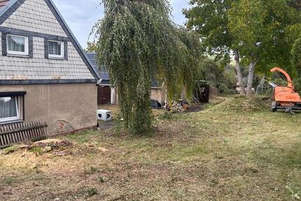 Haus Zwickau Auerbach - 3 Zimmer, 80 m&sup2;, 100.000&euro; | Angebot:26945299
