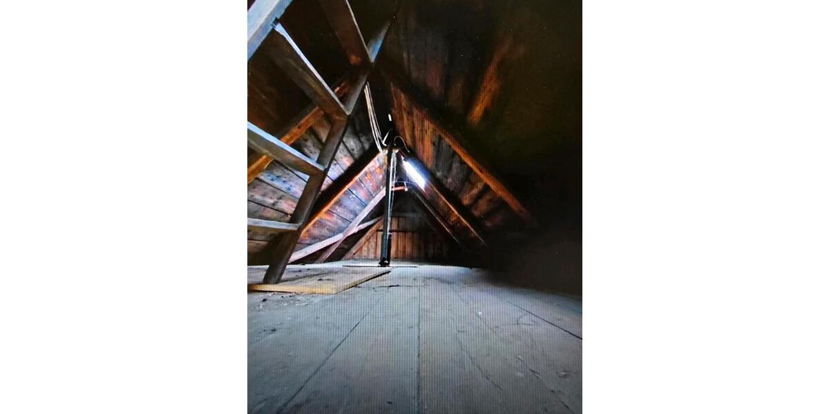 Einfamilienhaus Hohenstein-Ernstthal Ernstthal - 9 Zimmer, 116 m&sup2;, 110.000&euro; | Angebot:25893494