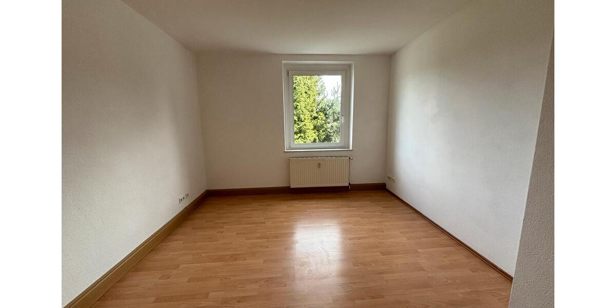 Etagenwohnung Penig - 2 Zimmer, 58 m&sup2;, 550&euro; | Angebot:24399183