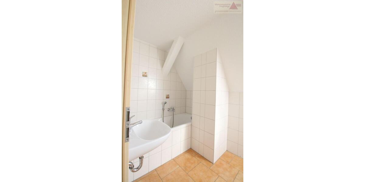 Dachgeschoßwohnung Schwarzenberg/Erzgebirge Erzgebirge - 3.5 Zimmer, 98 m&sup2;, 780&euro; | Angebot:24810869