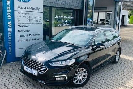 Ford Mondeo 103.211 km 12.480 &euro; Zwönitz 08297