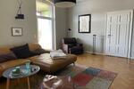 Etagenwohnung Schmölln - 5 Zimmer, 156 m&sup2;, 254.000&euro; | Angebot:26964382