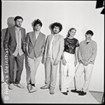 Dota Kehr - Solikonzert für den Flüchtlingsrat Schleswig-Holstein