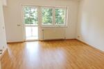 Etagenwohnung Waldenburg - 2 Zimmer, 63 m&sup2;, 314&euro; | Angebot:25212823