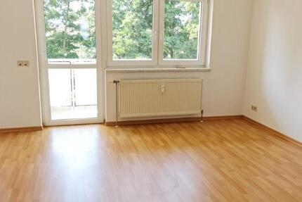 Wohnung Waldenburg - 2 Zimmer, 63 m&sup2;, 314&euro; | Angebot:25212823