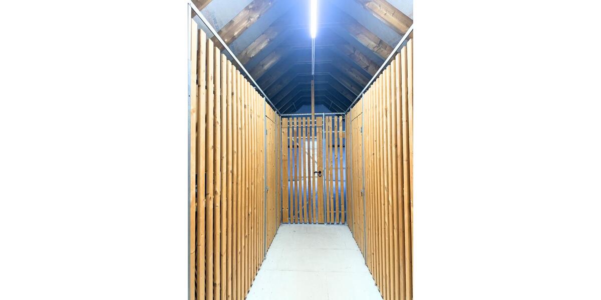 Etagenwohnung Limbach-Oberfrohna Oberfrohna - 2 Zimmer, 60 m&sup2;, 350&euro; | Angebot:25054411