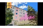 Erdgeschoßwohnung Limbach-Oberfrohna Oberfrohna - 2 Zimmer, 51 m&sup2;, 327&euro; | Angebot:26681035
