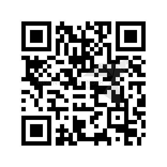 Etagenwohnung Zwickau Bahnhofsvorstadt - 2 Zimmer, 56 m&sup2;, 320&euro; | Angebot:25774914