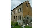 Einfamilienhaus Greiz - 95.000&euro; | Angebot:26900807