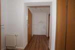 Etagenwohnung Zwickau - 2 Zimmer, 48 m&sup2;, 329&euro; | Angebot:25487038