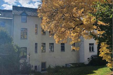 Gewerbeobjekt Treuen - 500&euro; | Angebot:21616406