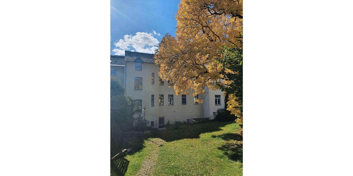 Gewerbeobjekt Treuen - 500&euro; | Angebot:21616406