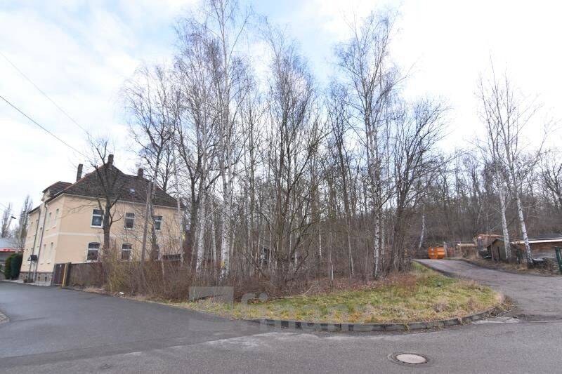 Grundstück Zwickau Schedewitz - 52.500&euro; | Angebot:25705560
