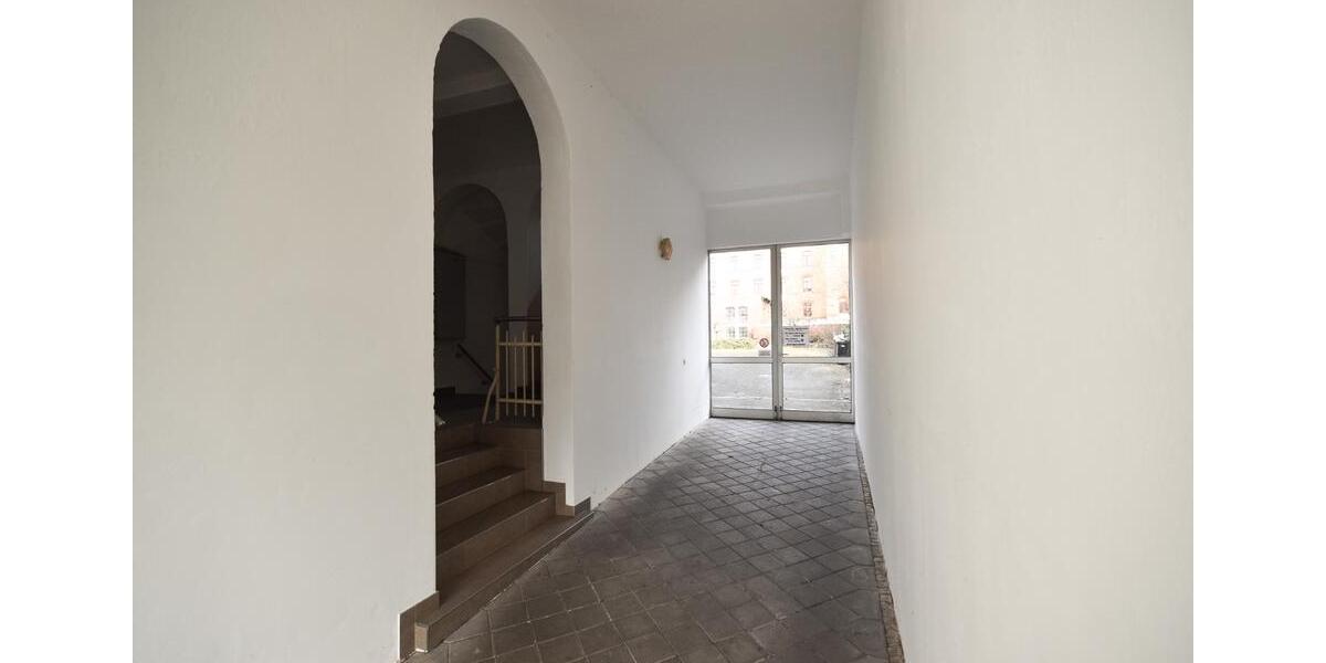 Gewerbeobjekt Zwickau - 660&euro; | Angebot:25479834