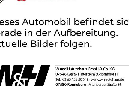 Honda CR-V 27.000 km 40.980 &euro; Ronneburg 07580
