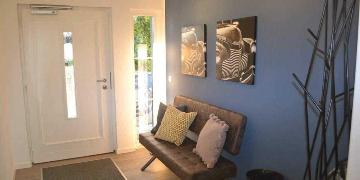 Bungalow Zwickau Crossen - 4 Zimmer, 142 m&sup2;, 281.919&euro; | Angebot:25681781