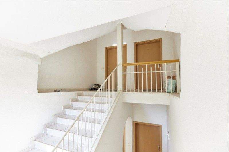 Gewerbeobjekt Penig - 1 Zimmer, 329.000&euro; | Angebot:25684758