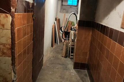 Haus Schwarzenberg/Erzgebirge Erzgebirge - 130.000&euro; | Angebot:18702426