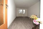 Etagenwohnung Hohenstein-Ernstthal Ernstthal - 3 Zimmer, 59 m&sup2;, 404&euro; | Angebot:24699462