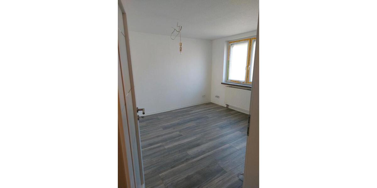 Reihenhaus Greiz - 4 Zimmer, 118 m&sup2;, 890&euro; | Angebot:25979044