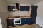 Etagenwohnung Kirchberg - 2 Zimmer, 52 m&sup2;, 416&euro; | Angebot:25283334