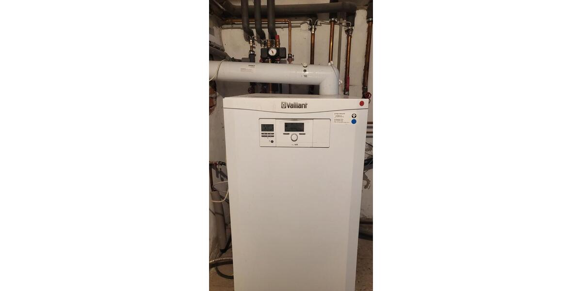 Mehrfamilienhaus, Wohnhaus Aue-Bad Schlema Bad Schlema - 450.000&euro; | Angebot:23664532