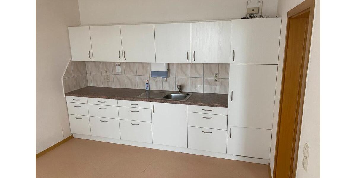 Mehrfamilienhaus, Wohnhaus Crinitzberg - 10 Zimmer, 182 m&sup2;, 375.000&euro; | Angebot:25171448