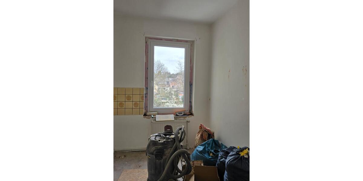 Mehrfamilienhaus, Wohnhaus Crimmitschau - 77.000&euro; | Angebot:26039565