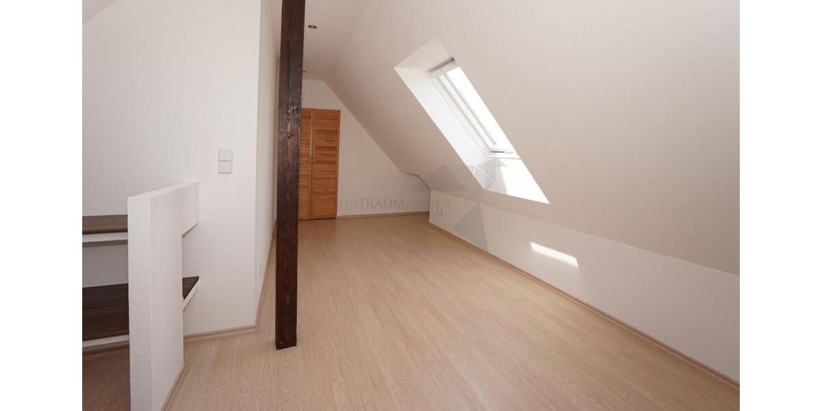Maisonettenwohnung Penig - 1 Zimmer, 53 m&sup2;, 325&euro; | Angebot:24768003