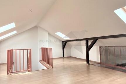 Wohnung Zwickau - 4 Zimmer, 98 m&sup2;, 599&euro; | Angebot:24786389